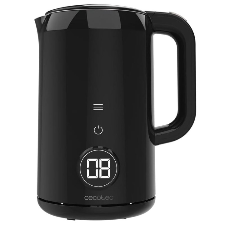 Cecotec CCTC-01445