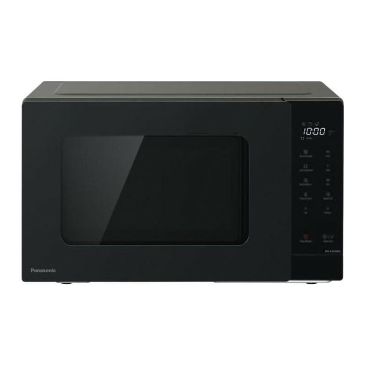 Panasonic NN-ST34NBZUE