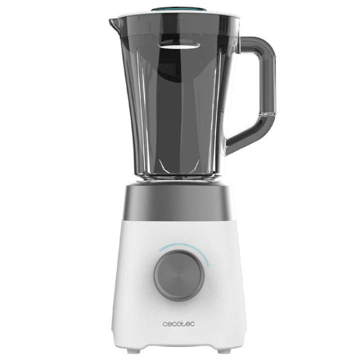 Cecotec CCTC-03920