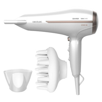 Cecotec CCTC-04200