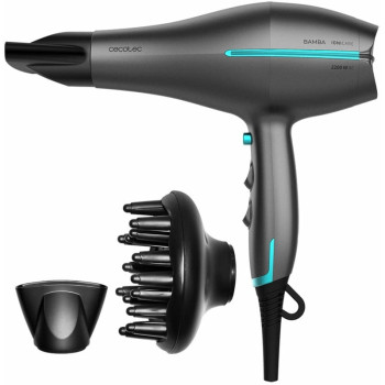 Cecotec CCTC-04201
