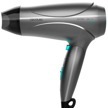 Cecotec CCTC-04327