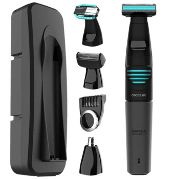Cecotec CCTC-04741