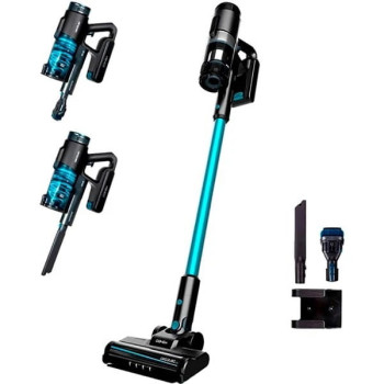 Cecotec CCTC-08422