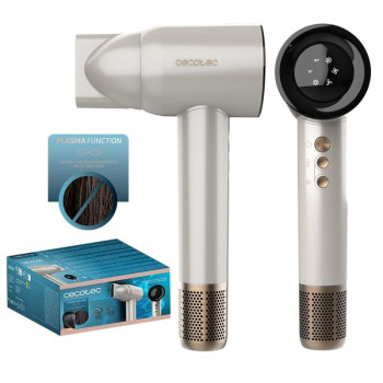 Cecotec A01_EU01_101445