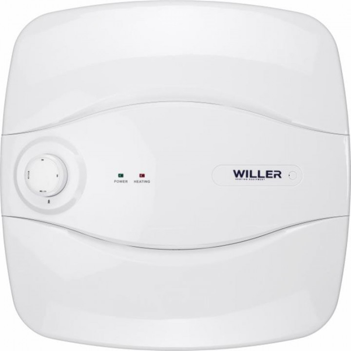 Willer PU15R серия New Optima Mini