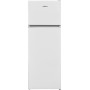  Vestfrost CX 232 SW