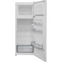  Vestfrost CX 232 SW