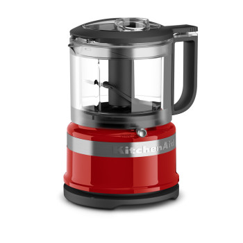  KitchenAid чаша 830мл 5KFC3516EER червоний