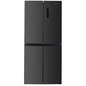 Grifon NFND-180/362-4DX