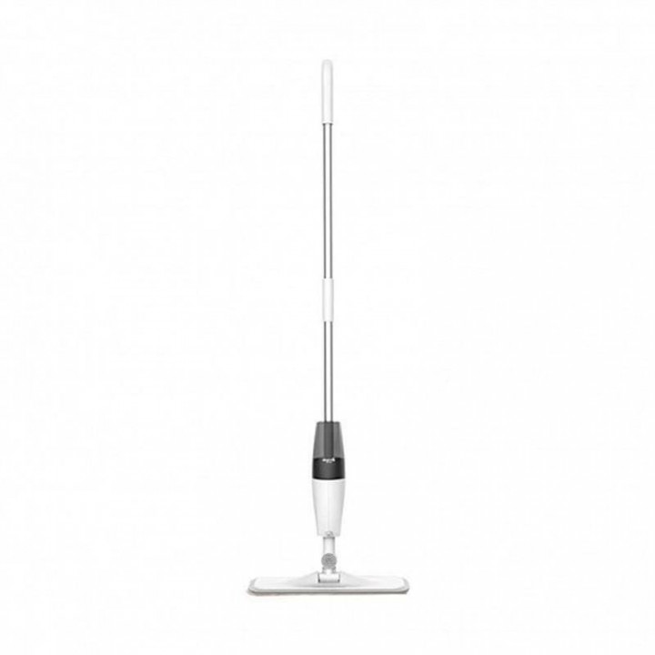  Deerma Spray Mop White (TB500)