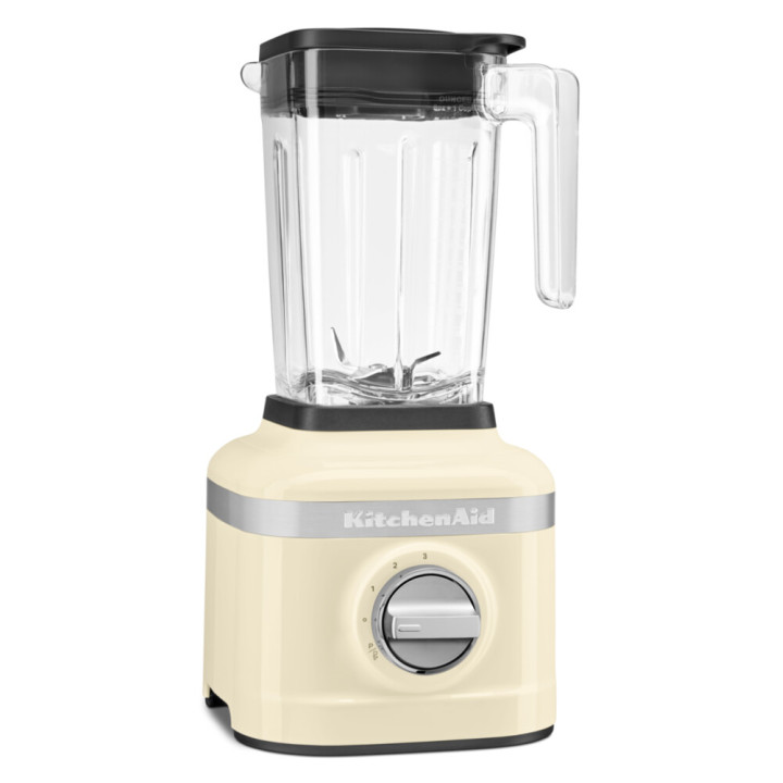  Kitchenaid K150 5KSB1325EAC кремовий