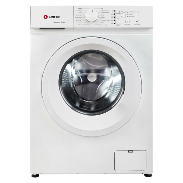 Grifon GWMS-6100I