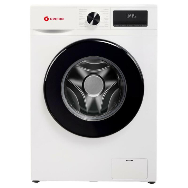 Grifon GWMS-6101IW