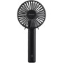 Ardesto FN-HS-2000