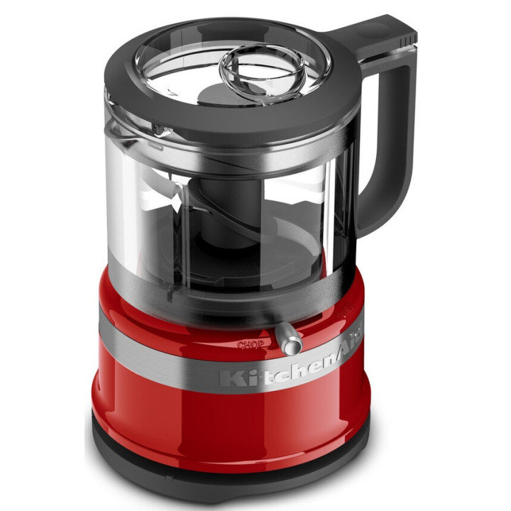 KitchenAid 5KFC3516EER