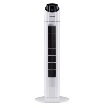  Ardesto FNT R 36 X1W