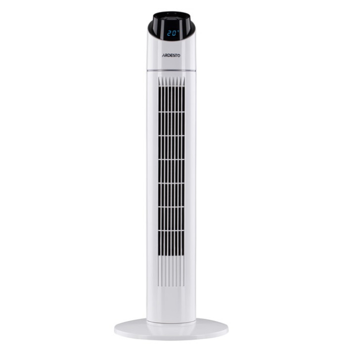  Ardesto FNT R 36 X1W