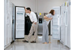 8 полезных технологий в бюджетных холодильниках