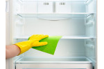Как ухаживать за холодильником
