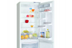 Марка «Атлант» советует как экономить на холодильниках