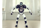 10 роботов-уборщиков, которые могут появиться в будущем