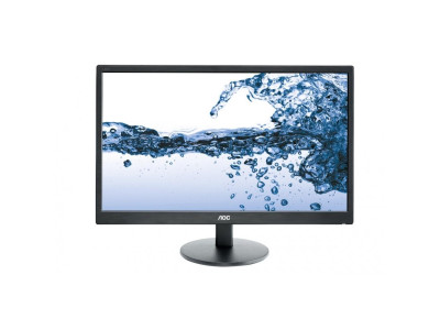 Что такое smart tv?