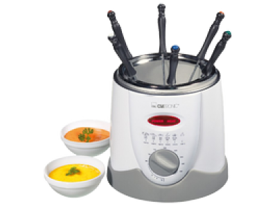 Чем отличается скороварка от мультиварки? Чем отличается скороварка от мультиварки?