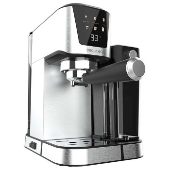 Cecotec CCTC-00651