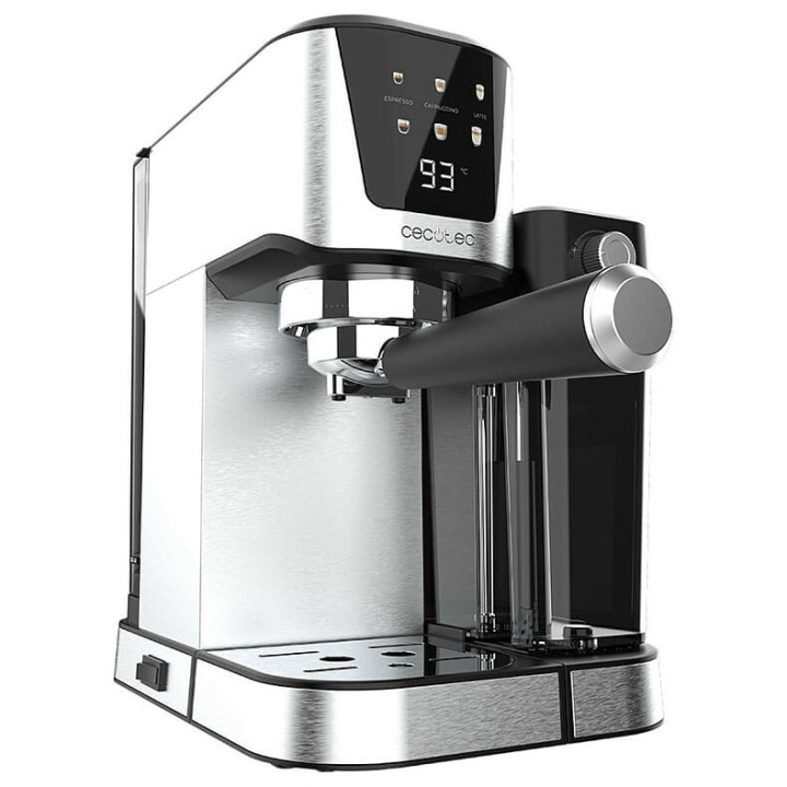 Cecotec CCTC-00651