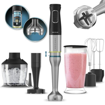 Cecotec CCTC-03962