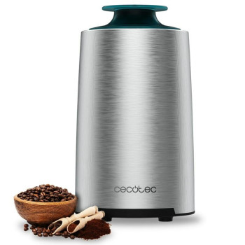 Cecotec CCTC-01475