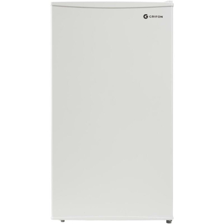 Grifon DFT-85W