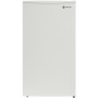 Grifon DFT-85W
