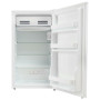 Grifon DFT-85W
