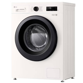  LG F2Y1HS6W