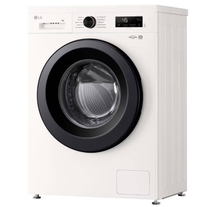  LG F2Y1HS6W