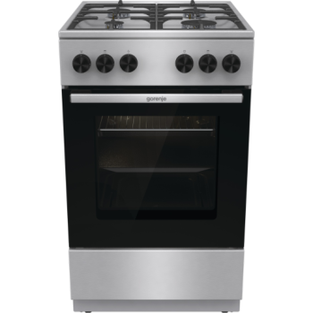 Gorenje GG5A11XF