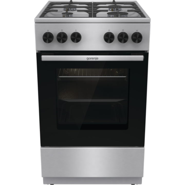 Gorenje GG5A11XF