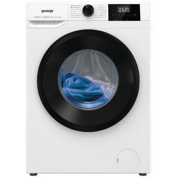 Gorenje W3NGPI62SBS