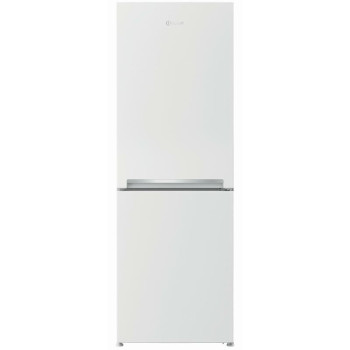 Indesit INKS 1341 W4U