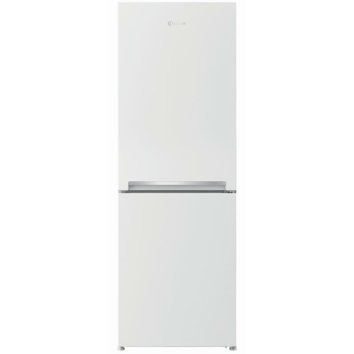 Indesit INKS 1341 W4U