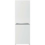 Indesit INKS 1341 W4U
