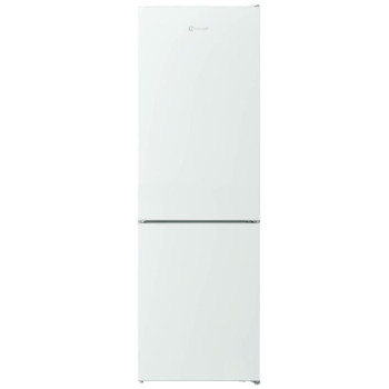 Indesit INKS 1361 W4U