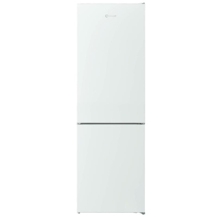 Indesit INKS 1361 W4U