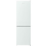 Indesit INKS 1361 W4U