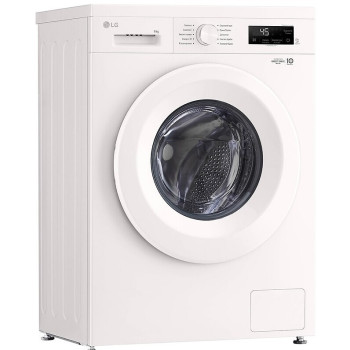  LG F2Y1NS3W