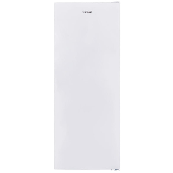 Vestfrost CMF 155 W
