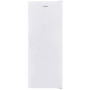 Vestfrost CMF 155 W