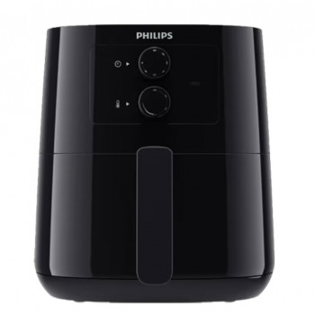 Philips HD9200/90
